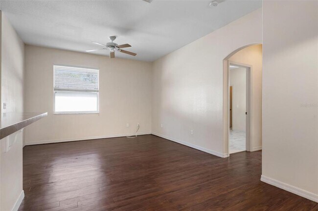 Building Photo - 2280 De Vore St