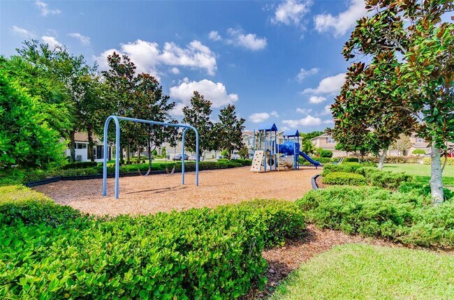 Building Photo - 4925 White Sanderling Ct
