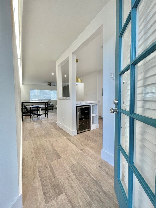 Building Photo - 614 Kipling St