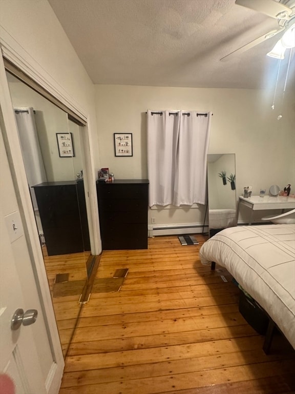 Building Photo - 202 Harvard St