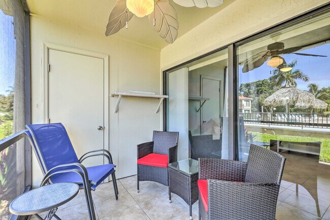 Building Photo - 6372 Palma Del Mar Blvd S