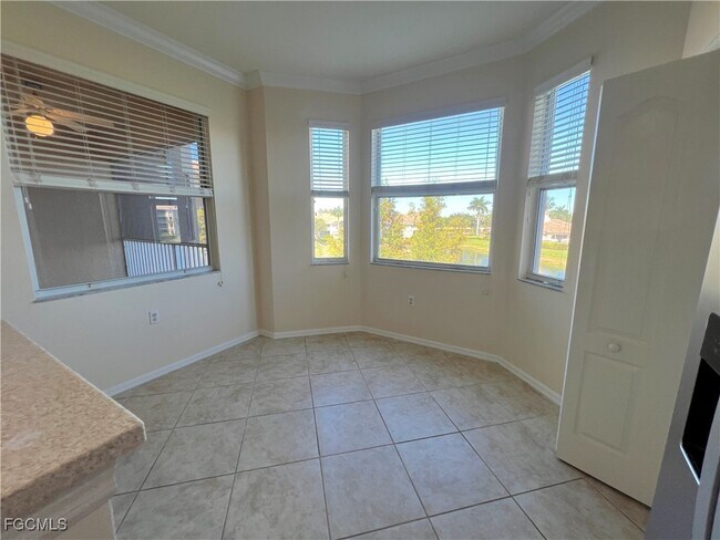 Building Photo - 8470 Kingbird Loop