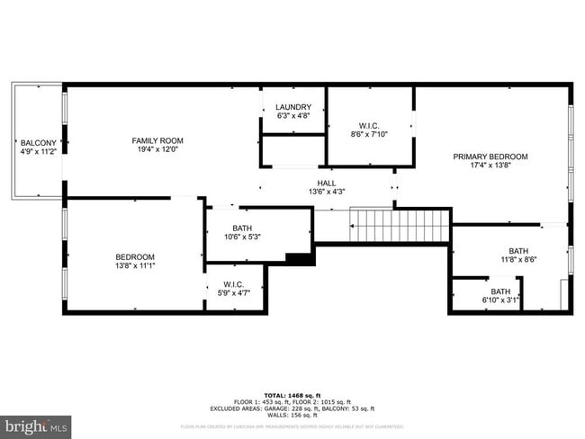 Building Photo - 7548 Sawyer Farm Wy