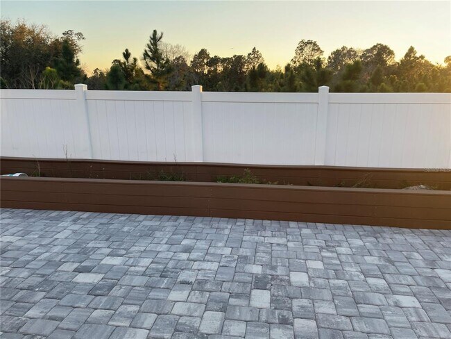 Building Photo - 1536 Pines End Pl