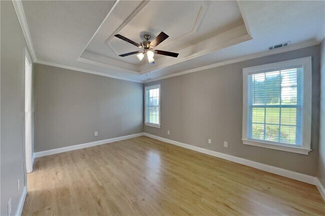 Building Photo - 1650 Willow River Run