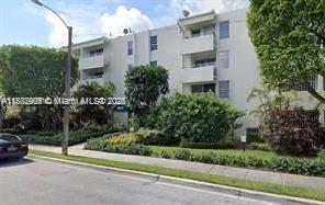 Building Photo - 5838 SW 74th Terrace