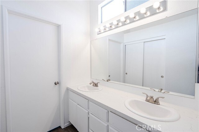 Building Photo - 16211 Starview St