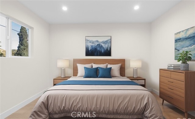 Building Photo - 7961 Willis Ave