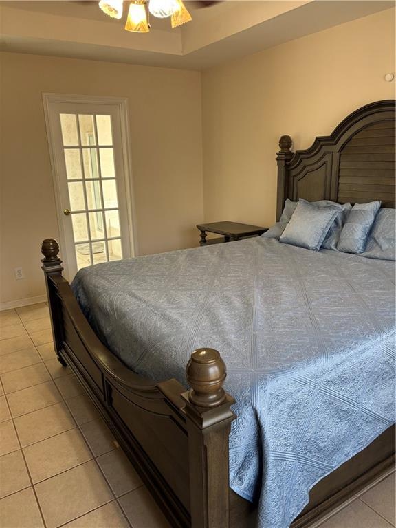 Building Photo - 1460 Scenic Brook Tr SW