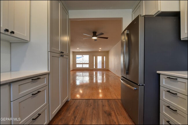 Building Photo - 3609 Okeefe Dr