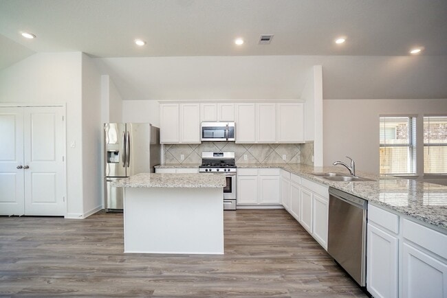 Building Photo - 24243 Palomino Sage Trl