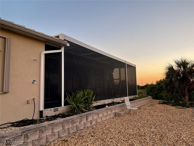 Building Photo - 14526 Maysville Cir