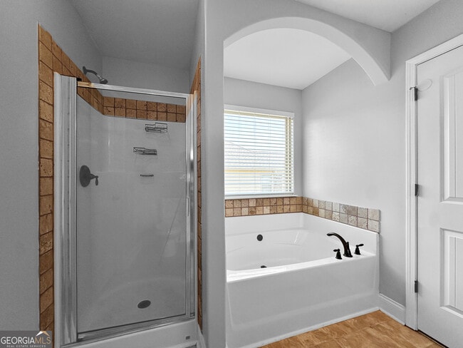 Building Photo - 794 Sugarloaf Way