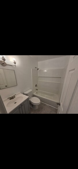 Building Photo - 5247 Darkmoor Ln