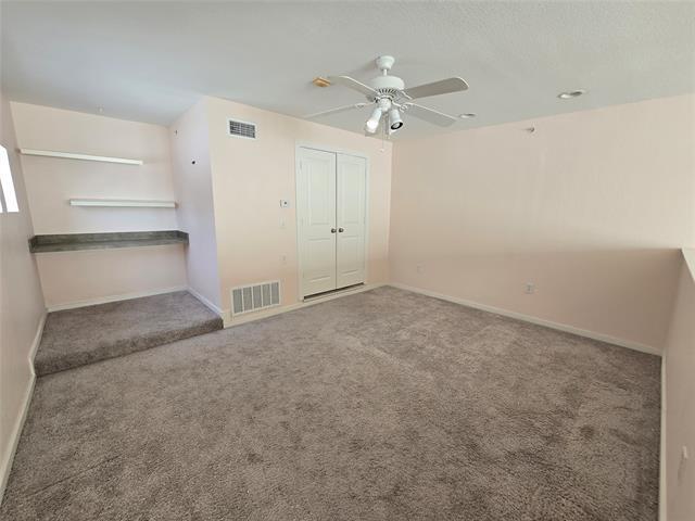 Building Photo - 5111 Manett St