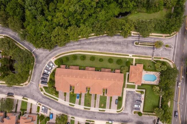 Building Photo - 156 Canterbury Bell Dr