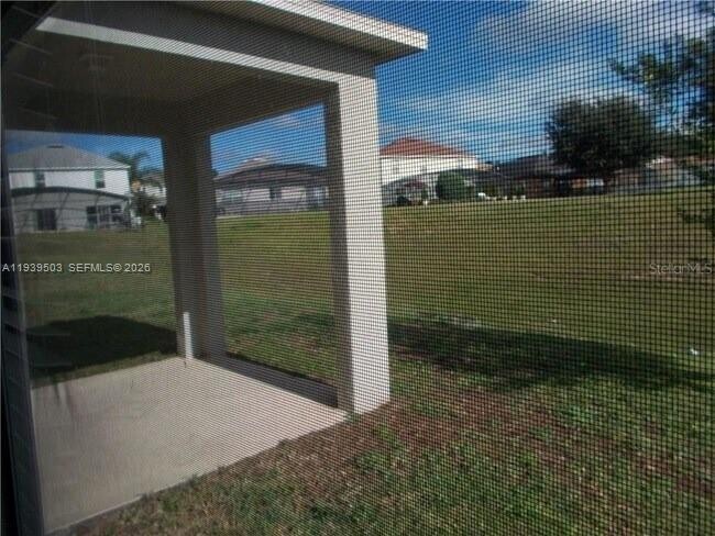 Building Photo - 154 Canna Dr