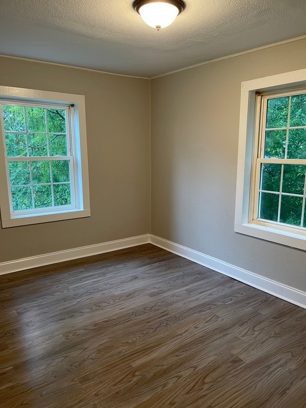 Building Photo - 1719 Airline Dr