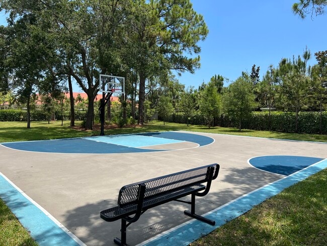 Building Photo - 7191 Montereal Path