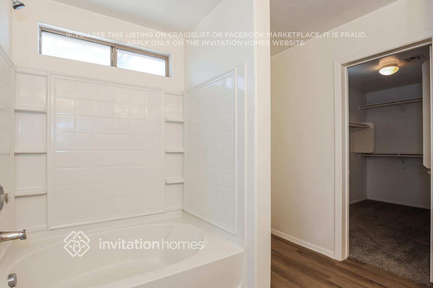 Building Photo - 44119 W Snow Dr