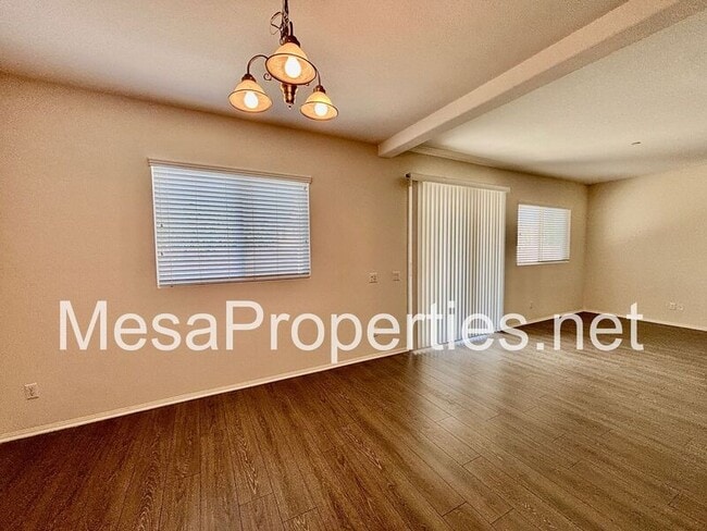 Building Photo - 6966 Madison Ln