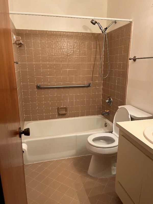 Building Photo - 501 SW 75th Terrace