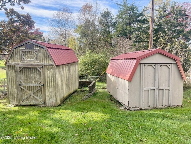 Building Photo - 1306 Heatherbourne Dr