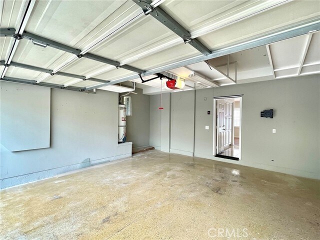 Building Photo - 140 Paseo Vista