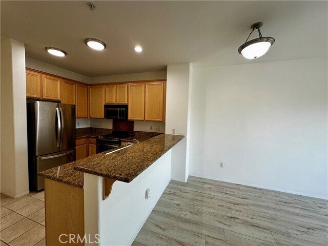 Building Photo - 3550 Torrance Blvd