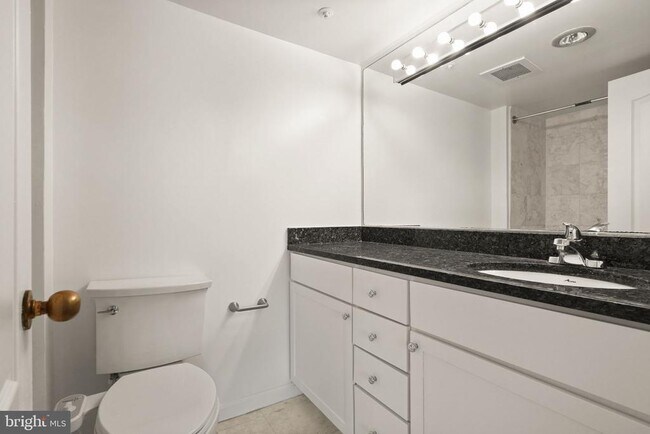 Building Photo - 2230 George C Marshall Dr