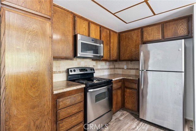 Building Photo - 13624 La Jolla Cir