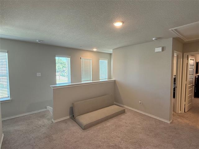 Building Photo - 3000 Paint Dr