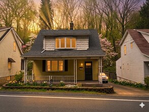 Building Photo - Spring Into Homeownership This May! Lease-to-Own Home Opportunity – This is NOT a Typical Rental!