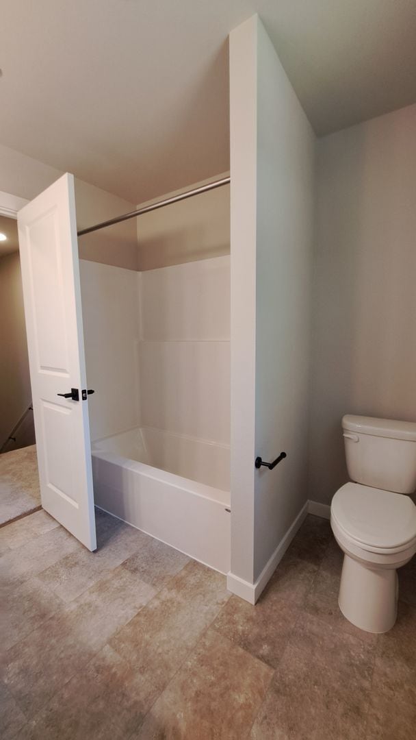 Building Photo - 3113 E Camellia Way