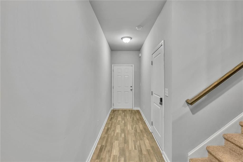 Building Photo - 3405 Endurance Ct