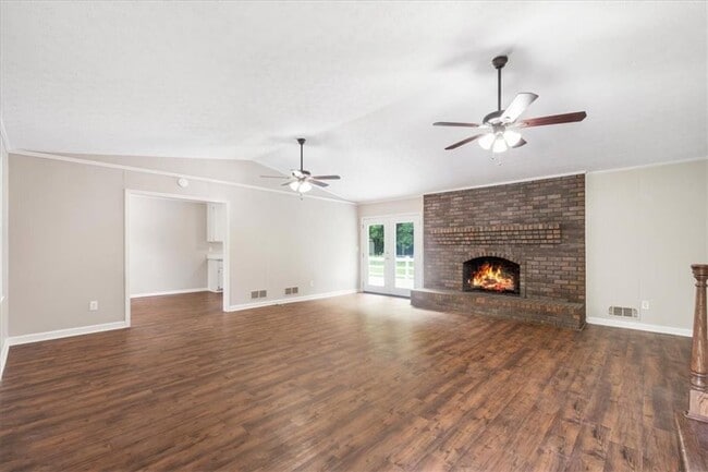 Building Photo - 5146 Bramblewood Dr