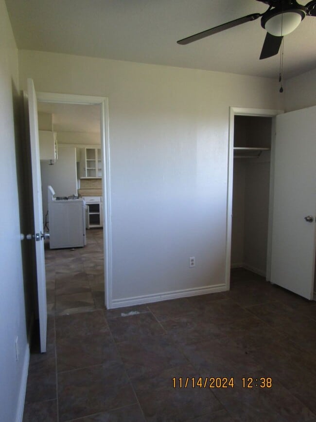 Building Photo - Very nice home on the Lawton's West Side!