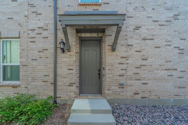 Building Photo - 1327 Union Rd