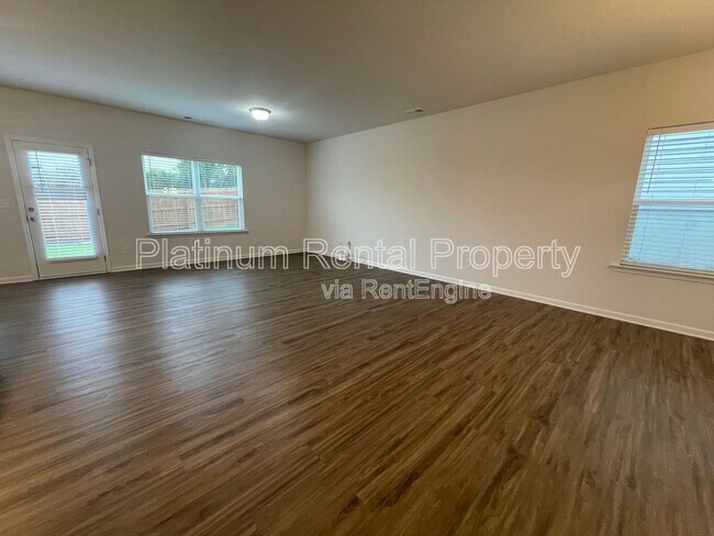Building Photo - 350 Cranston Dr