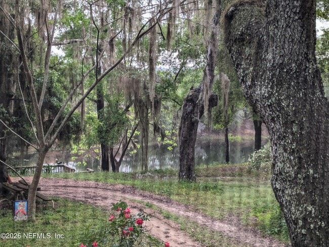 Building Photo - 183 Sherman Dr Cir