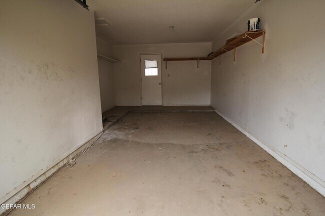 Building Photo - 3406 Moonlight Ave