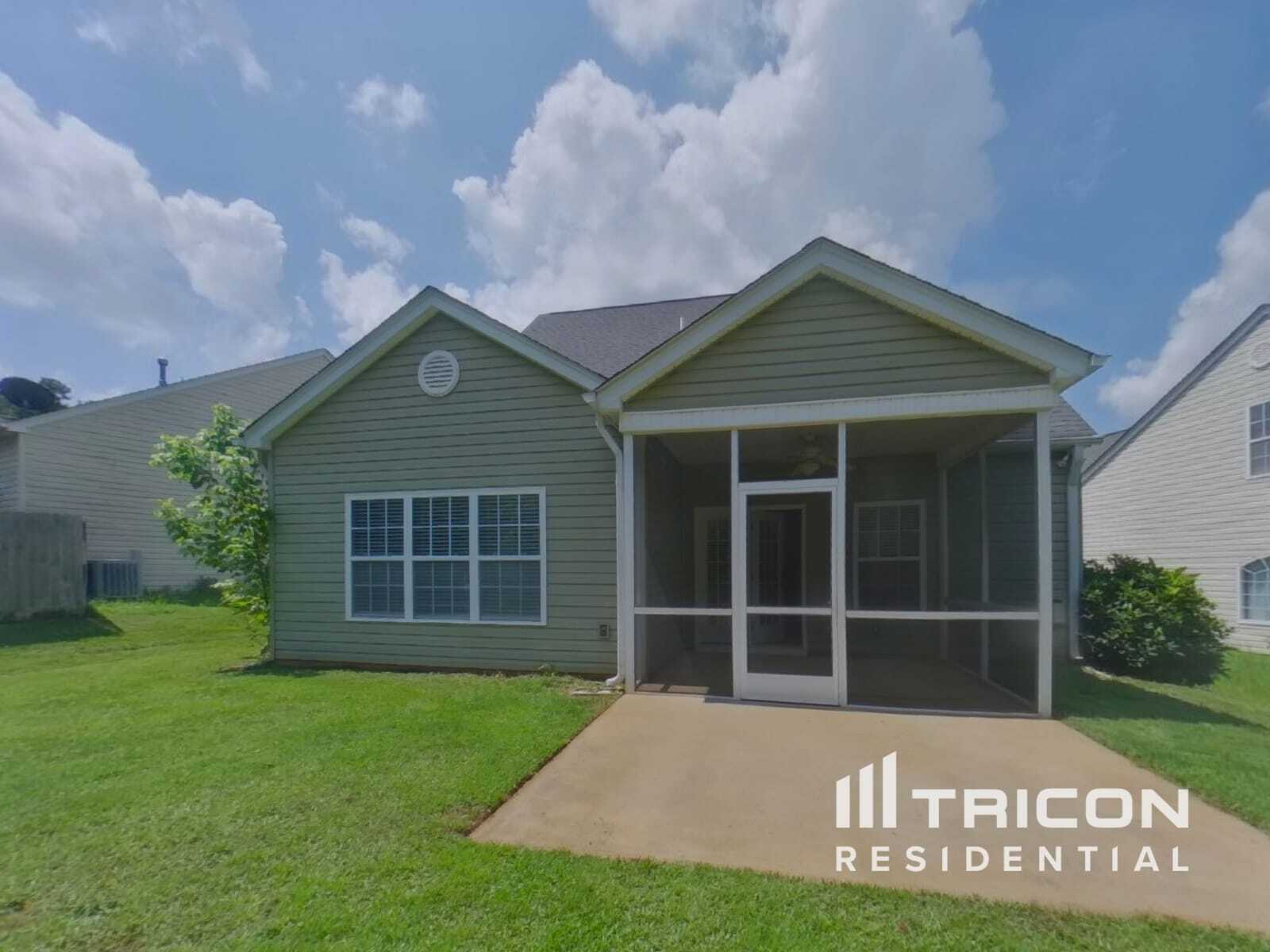 Building Photo - 748 Overton Ridge Way