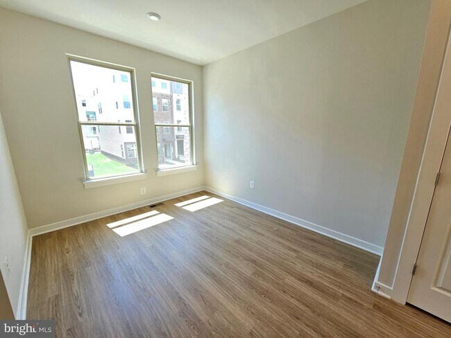 Building Photo - 13720 Cobble Lp