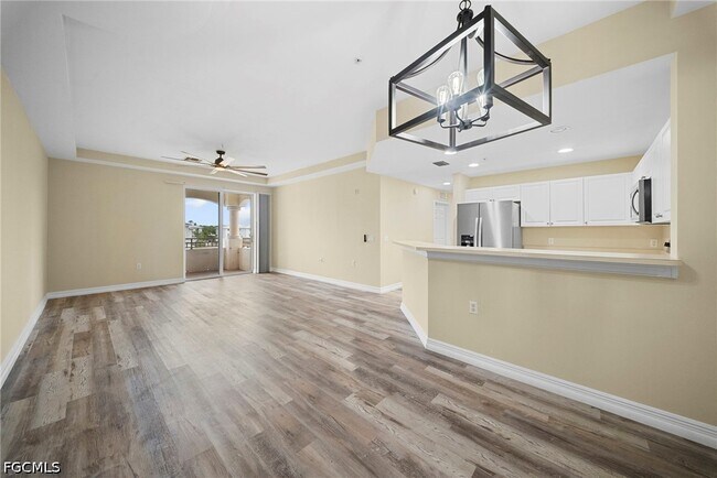 Building Photo - 3940 Pomodoro Cir