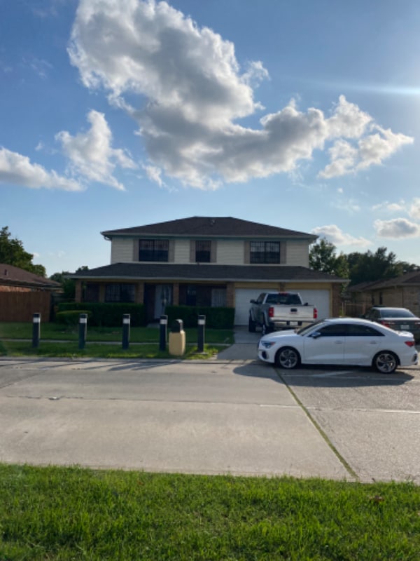 Building Photo - 692 Wall Blvd