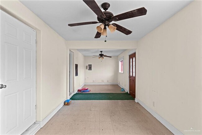 Building Photo - 2525 W Business 83