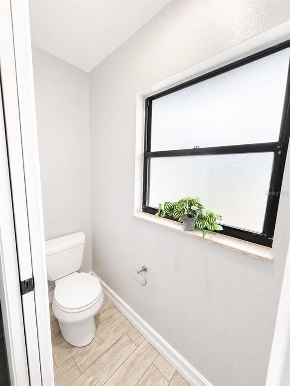 Building Photo - 6530 Bimini Ct