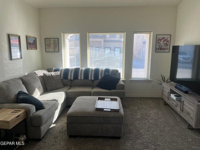 Building Photo - 14309 Bill Lazor Pkwy