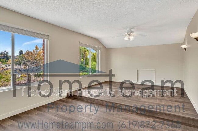 Building Photo - 630 Rivera St