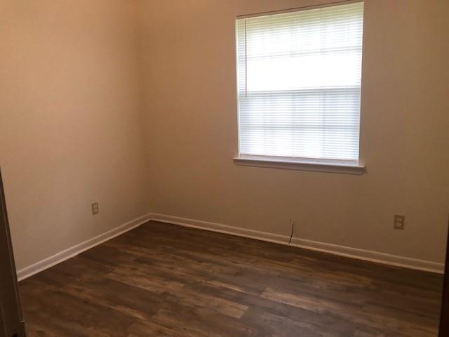 Building Photo - 4803 Carlile Dr